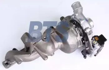 btsturbo-t914366